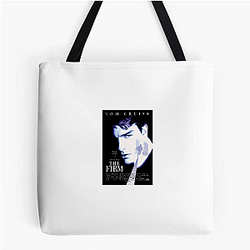 Jerry Maguire The World Is My Mission Jerry Maguire Bags