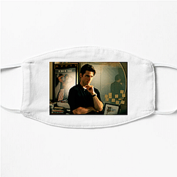 Jerry Maguire My Favorite Tom Cruise Film Jerry Maguire Face Masks