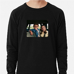 Jerry Maguire Beyond The Sports World Jerry Maguire Sweatshirts