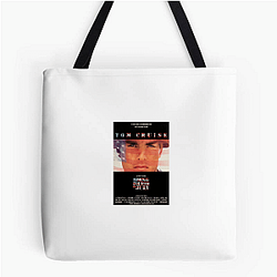 Jerry Maguire The World Is A Business Jerry Maguire Bags