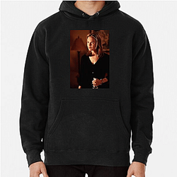 Jerry Maguire Unforgettable Quotes Jerry Maguire Hoodies