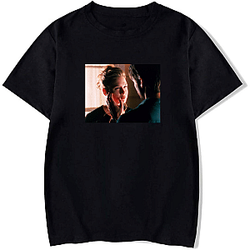 Jerry Maguire Jerry Maguire's Journey Jerry Maguire T-Shirts