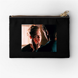 Jerry Maguire Jerry Maguire's Journey Jerry Maguire Zipper Pouches
