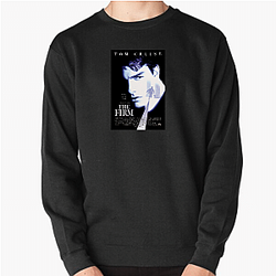 Jerry Maguire The World Is My Mission Jerry Maguire Sweatshirts