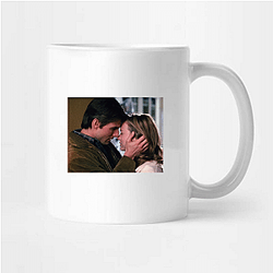 Jerry Maguire Always Inspiring Always Heartwarming Jerry Maguire Mugs