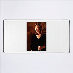 Jerry Maguire Unforgettable Quotes Jerry Maguire Mouse Pads