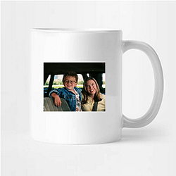 Jerry Maguire Beyond The Sports World Jerry Maguire Mugs