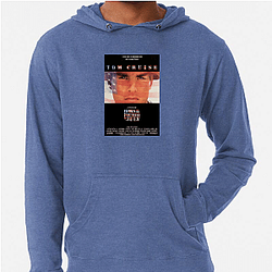 Jerry Maguire The World Is A Business Jerry Maguire Hoodies