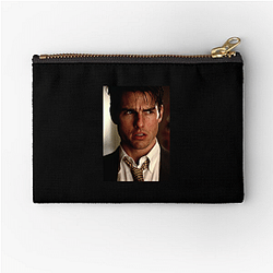 Jerry Maguire A True Masterpiece Jerry Maguire Zipper Pouches