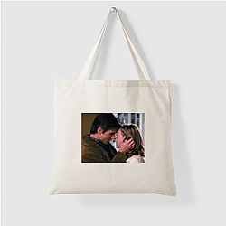 Jerry Maguire Always Inspiring Always Heartwarming Jerry Maguire Bags