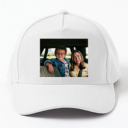 Jerry Maguire Beyond The Sports World Jerry Maguire Hats & Caps