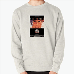 Jerry Maguire The World Is A Business Jerry Maguire Sweatshirts