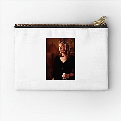 Jerry Maguire Unforgettable Quotes Jerry Maguire Zipper Pouches