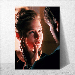 Jerry Maguire Jerry Maguire's Journey Jerry Maguire Posters