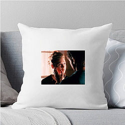 Jerry Maguire Jerry Maguire's Journey Jerry Maguire Pillows Cover