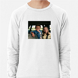 Jerry Maguire Beyond The Sports World Jerry Maguire Sweatshirts