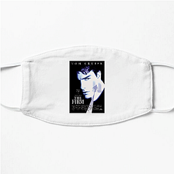 Jerry Maguire The World Is My Mission Jerry Maguire Face Masks