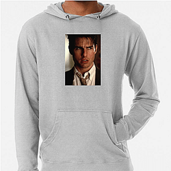 Jerry Maguire A True Masterpiece Jerry Maguire Hoodies