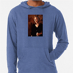 Jerry Maguire Unforgettable Quotes Jerry Maguire Hoodies