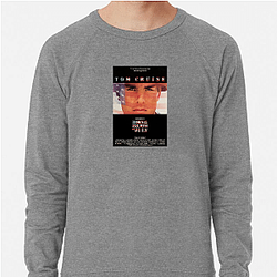Jerry Maguire The World Is A Business Jerry Maguire Sweatshirts