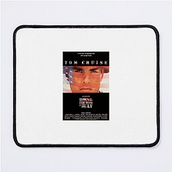 Jerry Maguire The World Is A Business Jerry Maguire Mouse Pads