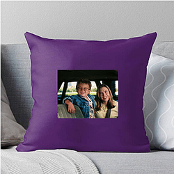 Jerry Maguire Beyond The Sports World Jerry Maguire Pillows Cover