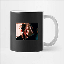 Jerry Maguire Jerry Maguire's Journey Jerry Maguire Mugs