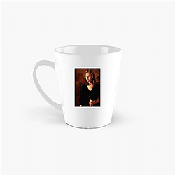 Jerry Maguire Unforgettable Quotes Jerry Maguire Mugs