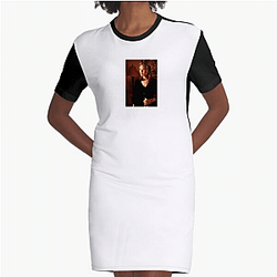Jerry Maguire Unforgettable Quotes Jerry Maguire Dresses
