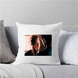 Jerry Maguire Jerry Maguire's Journey Jerry Maguire Pillows Cover