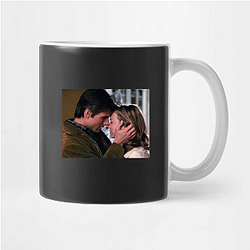 Jerry Maguire Always Inspiring Always Heartwarming Jerry Maguire Mugs