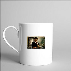 Jerry Maguire My Favorite Tom Cruise Film Jerry Maguire Mugs