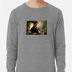 Jerry Maguire My Favorite Tom Cruise Film Jerry Maguire Sweatshirts