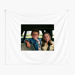 Jerry Maguire Beyond The Sports World Jerry Maguire Tapestries