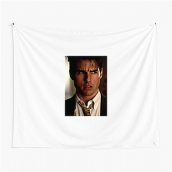 Jerry Maguire A True Masterpiece Jerry Maguire Tapestries