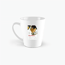 Jerry Maguire The Best Romantic Comedy Jerry Maguire Mugs
