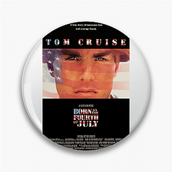 Jerry Maguire The World Is A Business Jerry Maguire Pins