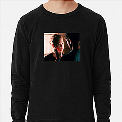 Jerry Maguire Jerry Maguire's Journey Jerry Maguire Sweatshirts