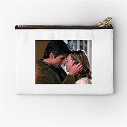 Jerry Maguire Always Inspiring Always Heartwarming Jerry Maguire Zipper Pouches