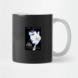 Jerry Maguire The World Is My Mission Jerry Maguire Mugs