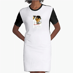 Jerry Maguire The Best Romantic Comedy Jerry Maguire Dresses