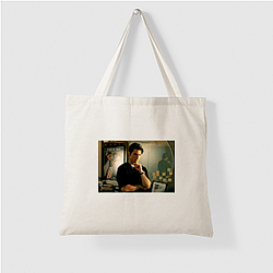 Jerry Maguire My Favorite Tom Cruise Film Jerry Maguire Bags