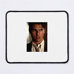 Jerry Maguire A True Masterpiece Jerry Maguire Mouse Pads