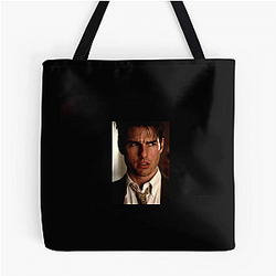 Jerry Maguire A True Masterpiece Jerry Maguire Bags