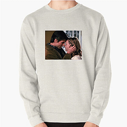 Jerry Maguire Always Inspiring Always Heartwarming Jerry Maguire Sweatshirts