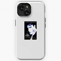 Jerry Maguire The World Is My Mission Jerry Maguire Samsung Cases
