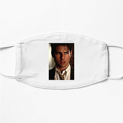 Jerry Maguire A True Masterpiece Jerry Maguire Face Masks