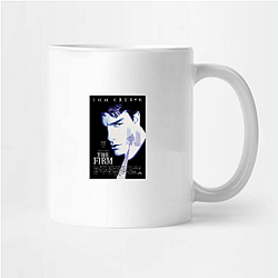Jerry Maguire The World Is My Mission Jerry Maguire Mugs
