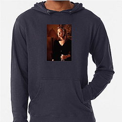 Jerry Maguire Unforgettable Quotes Jerry Maguire Hoodies