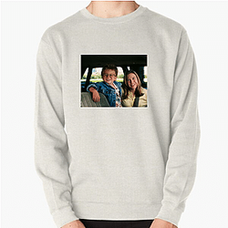Jerry Maguire Beyond The Sports World Jerry Maguire Sweatshirts